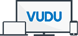 stream on all your devices with Vudu