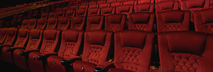  Downer Theatre