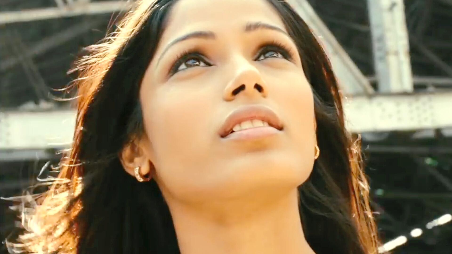 Slumdog Millionaire Tickets Showtimes Near You Fandango
