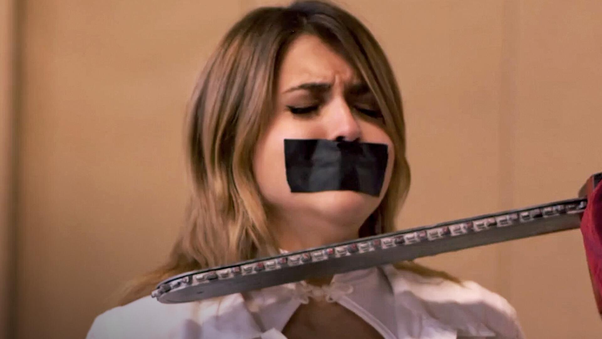 It Came Upon A Midnight Clear Tickets Showtimes Near You Fandango