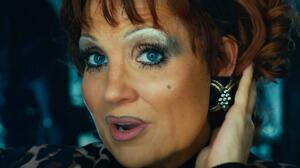 The Eyes of Tammy Faye: Trailer 1