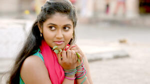 Sairat Fandango Sairat is a first indian film to record with live symphony orchestra at hollywood. sairat fandango