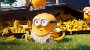 Minions The Rise Of Gru 22 Fandango