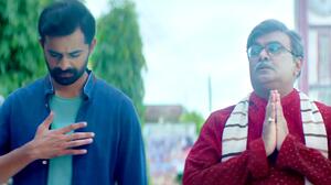 Chaal Jeevi Laiye Tickets Showtimes Near You Fandango Keep checking rotten tomatoes for updates! chaal jeevi laiye tickets showtimes