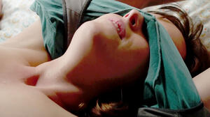 Fifty Shades Of Grey Fandango Fifty Shades Of Grey Fandango
