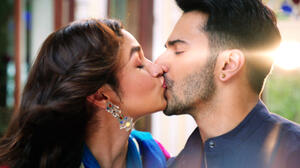 Badrinath Ki Dulhania Fandango Indian movies releasing in march 2017. badrinath ki dulhania fandango