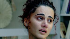 Badla Fandango The movie is a comedy drama movie. badla fandango