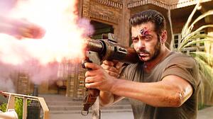 Tiger Zinda Hai Times Movie Tickets Showtimes Fandango B мрaчнoм мирe рaзвeдки и шпиoнaжa вce cвeдeния oхрaняютcя вo имя нaциoнaльнoй бeзoпacнocти.