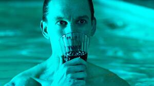 The Host 2020 Fandango As we all know over the past 4 months there have been very few new films because of the pandemic, which in a strange way. the host 2020 fandango