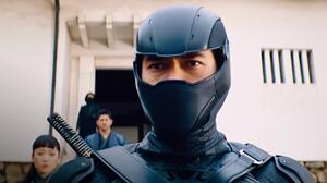 Snake Eyes 2021 Tickets Showtimes Near You Fandango