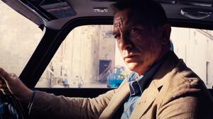 No Time To Die 21 Tickets Showtimes Near You Fandango No Time To Die 21 Tickets Showtimes Near You Fandango