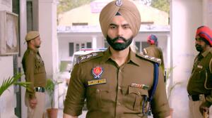 Singham 2019 Tickets Showtimes Near You Fandango Destiny sets him against corrupt bhuller (kartar cheema) a powerful businessman. singham 2019 tickets showtimes