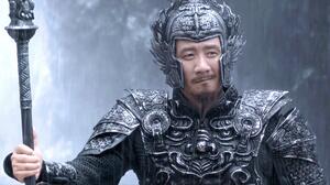 Shadow 2019 Times Movie Tickets Showtimes Fandango Showtime official site, featuring homeland, billions, shameless, ray donovan, and other popular original series. shadow 2019 times movie tickets