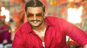 Simmba Times Movie Tickets Showtimes Fandango Where to book simmba movie tickets online? simmba times movie tickets