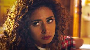 Jhalle 2019 Tickets Showtimes Near You Fandango