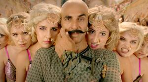 Housefull 4 Fandango Nadiadwala grandson entertainment official statement: housefull 4 fandango