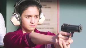 Raazi Fandango Planning to watch this alia bhatt, vicky kaushal starrer this week?