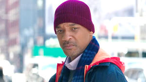 Collateral Beauty Tickets Showtimes Near You Fandango