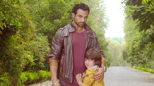 Big Daddy 2017 Tickets Showtimes Near You Fandango Mbbs, 1988) and imperial college london (phd, 1998). big daddy 2017 tickets showtimes