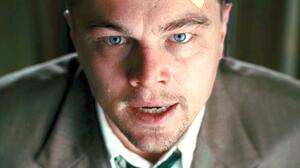 Shutter Island Tickets Showtimes Near You Fandango The truth is that he was part of their psychological experiments and that he was imprisoned for stabbing. shutter island tickets showtimes