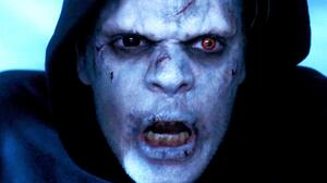 Wh3psmqthkdm3m Tempting, but probably a bad idea. https www fandango com dont sleep 204134 movie overview