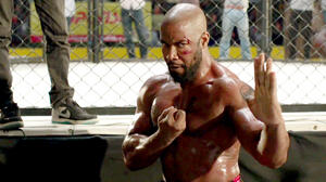 Never Back Down No Surrender Fandango Once you select rent you'll have 14 days to start watching the movie and 48 hours to finish it. never back down no surrender fandango