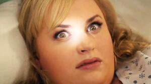 Isn T It Romantic Tickets Showtimes Near You Fandango Isn't it romantic (2019) cast and crew credits, including actors, actresses, directors, writers and more. isn t it romantic tickets showtimes