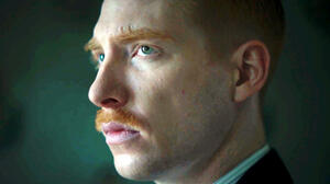 The Little Stranger Tickets Showtimes Near You Fandango Academy award nominee lenny abrahamson (room) directs a complex and chilling ghost story. the little stranger tickets