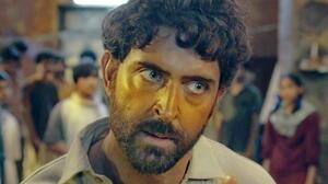 Super 30 2019 Fandango Some people were able to book a few years in advance for this one. super 30 2019 fandango