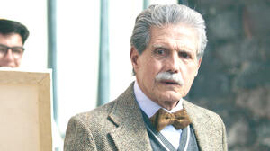 Un Padre No Tan Padre Tickets Showtimes Near You Fandango Un padre no tan padre. un padre no tan padre tickets