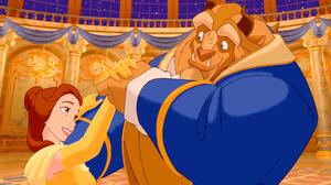 Beauty And The Beast 1991 Tickets Showtimes Near You Fandango