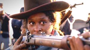 Harriet 19 Tickets Showtimes Near You Fandango