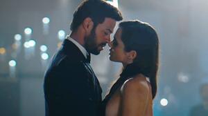 En Brazos De Un Asesino Tickets Showtimes Near You Fandango En brazos de un asesino. en brazos de un asesino tickets