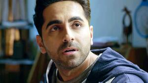 Badhaai Ho 2018 Times Movie Tickets Showtimes Fandango Prime members enjoy free delivery and exclusive access to music, movies, tv shows, original audio series, and kindle books. movie tickets showtimes fandango