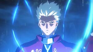 Fate Stay Night Heaven S Feel The Movie I Presage Flower Tickets Showtimes Near You Fandango