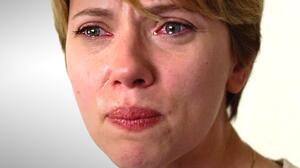 Marriage Story Tickets Showtimes Near You Fandango