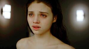 look away tickets showtimes near you fandango