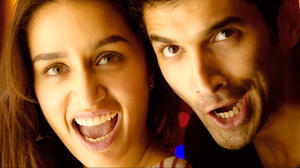 Ok Jaanu Times Movie Tickets Showtimes Fandango We have found the following website analyses that are related to ok jaanu netflix. ok jaanu times movie tickets