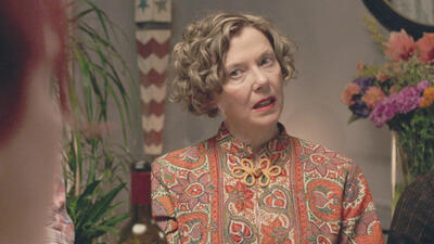 20th Century Women