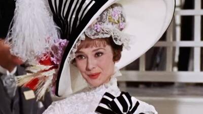 My Fair Lady
