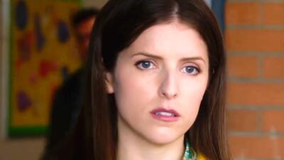 A Simple Favor