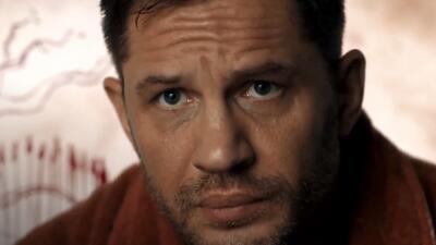 Venom: Let There Be Carnage