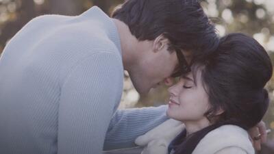 Priscilla