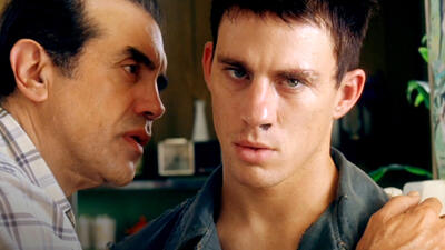 A Guide to Recognizing Your Saints