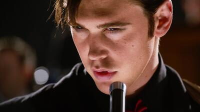 Elvis