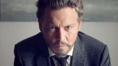 The Professor