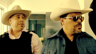 Puerto Ricans in Paris