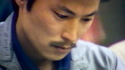 Free Chol Soo Lee