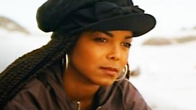 Poetic Justice