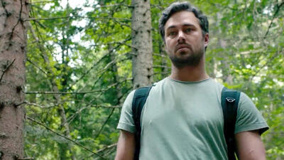 The Forest